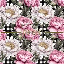Load image into Gallery viewer, THE BLOOMING WHERE YOU'RE PROBLEMATIC
