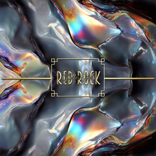 Load image into Gallery viewer, THE GEODE CCOLLECTION
