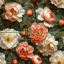 Load image into Gallery viewer, THE SPELLBOUND GARDEN COLLECTION
