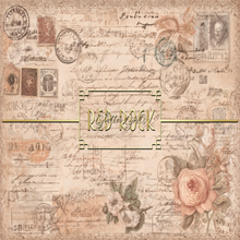 Load image into Gallery viewer, THE LOVE NOTES COLLECTION
