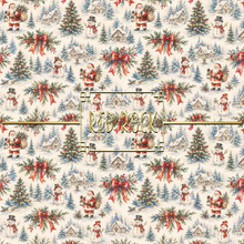 Load image into Gallery viewer, THE A VINTAGE CHRISTMAS COLLECTION
