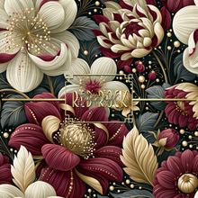 Load image into Gallery viewer, THE FUNERAL FLOWERS COLLECTION
