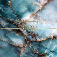 Load image into Gallery viewer, THE SINFUL MARBLE COLLECTION
