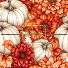 Load image into Gallery viewer, THE HEIRLOOM BLOOMS COLLECTION
