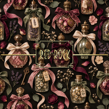 Load image into Gallery viewer, THE MIDNIGHT APOTHECARY COLLECTION
