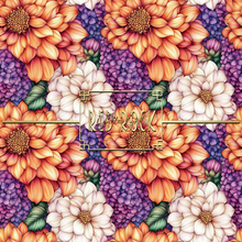 Load image into Gallery viewer, THE MOURNING GARDEN COLLECTION
