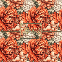 Load image into Gallery viewer, THE SUNDAY IN THE GARDEN COLLECTION
