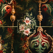 Load image into Gallery viewer, THE YULETIDE GARDEN COLLECTION
