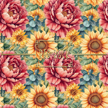 Load image into Gallery viewer, THE PRETTY LITTLE PROBLEMS COLLECTION
