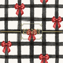 Load image into Gallery viewer, THE CHRISTMAS COLLECTION
