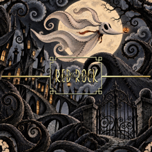 Load image into Gallery viewer, THE NIGHTMARE NOEL COLLECTION
