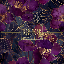 Load image into Gallery viewer, THE WHISPERED PETALS COLLECTION

