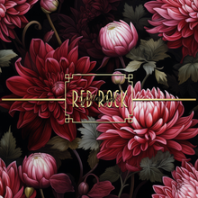 Load image into Gallery viewer, THE MIDNIGHT IN BLOOM COLLECTION
