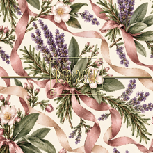 Load image into Gallery viewer, THE OWENS COLLECTION
