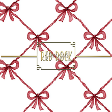 Load image into Gallery viewer, THE JOLLY CHRISTMAS COLLECTION
