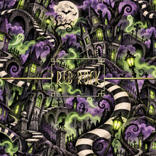 Load image into Gallery viewer, THE STRANGE &amp; UNUSUAL COLLECTION
