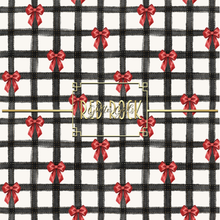 Load image into Gallery viewer, THE CHRISTMAS COLLECTION
