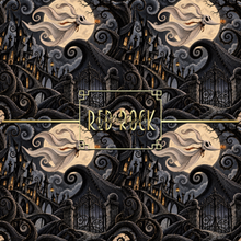 Load image into Gallery viewer, THE NIGHTMARE NOEL COLLECTION
