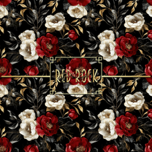 Load image into Gallery viewer, THE CRIMSON THORN COLLECTION
