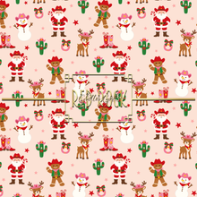 Load image into Gallery viewer, THE TINSEL &amp; TWIRLS COLLECTION
