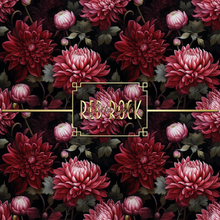 Load image into Gallery viewer, THE MIDNIGHT IN BLOOM COLLECTION
