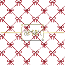 Load image into Gallery viewer, THE JOLLY CHRISTMAS COLLECTION
