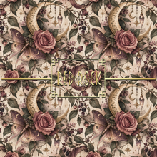 Load image into Gallery viewer, THE GARDEN WITCH COLLECTION
