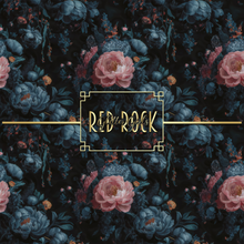 Load image into Gallery viewer, THE GARDEN PARLOUR COLLECTION
