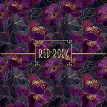 Load image into Gallery viewer, THE WHISPERED PETALS COLLECTION
