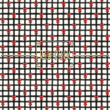 Load image into Gallery viewer, THE CHRISTMAS COLLECTION
