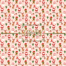 Load image into Gallery viewer, THE TINSEL &amp; TWIRLS COLLECTION

