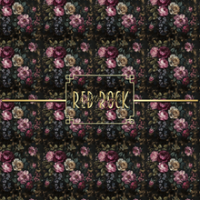 Load image into Gallery viewer, THE MIDNIGHT BAROQUE COLLECTION
