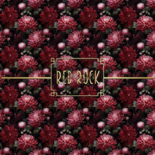 Load image into Gallery viewer, THE MIDNIGHT IN BLOOM COLLECTION
