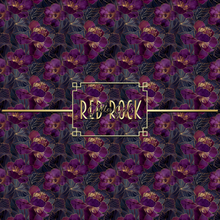 Load image into Gallery viewer, THE WHISPERED PETALS COLLECTION
