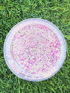MIDNIGHT MAGIC Collection  (Mini Blend)