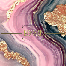 Load image into Gallery viewer, THE GEODE QUEEN CLLECTION

