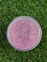 Load image into Gallery viewer, MIDNIGHT MAGIC Collection (FINE/MEDIUM)
