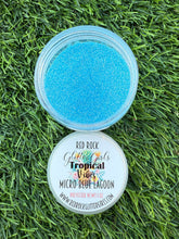Load image into Gallery viewer, The Tropical Vibes Collection ****** YOU MUST UTILIZE THE DROP DOWN TO MAKE YOUR SELECTIONS
