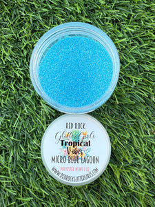 The Tropical Vibes Collection ****** YOU MUST UTILIZE THE DROP DOWN TO MAKE YOUR SELECTIONS
