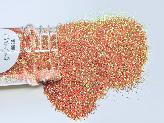 NEW Fine/Med Cut **The Zodiac Collection ****** YOU MUST UTILIZE THE DROP DOWN TO MAKE YOUR SELECTIONS