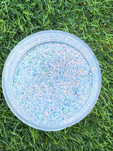 MIDNIGHT MAGIC Collection  (Mini Blend)