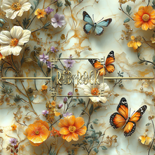Load image into Gallery viewer, THE WILDFLOWER &amp; WINGS COLLECTION
