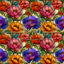 Load image into Gallery viewer, THE GLASS HOUSE GARDEN COLLECTION
