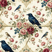 Load image into Gallery viewer, THE SWEET SONGBIRD SERENADE COLLECTION
