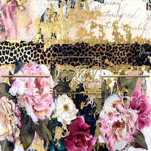 Load image into Gallery viewer, THE RAGGED ROSE COLLECTION
