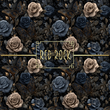 Load image into Gallery viewer, THE POISONED PETALS COLLECTION
