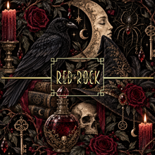 Load image into Gallery viewer, THE RITUALS &amp; REMEDIES COLLECTION
