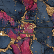 Load image into Gallery viewer, THE LIQUID LUX COLLECTION
