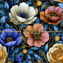 Load image into Gallery viewer, THE VELVET &amp; VINES COLLECTION
