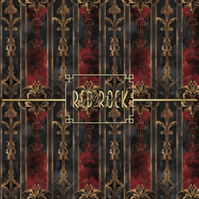 Load image into Gallery viewer, THE SILENT NIGHT SOCIETY COLLECTION
